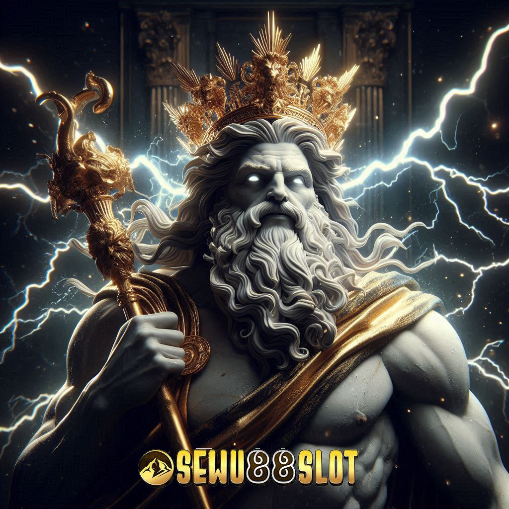 Sewu88Slot: Link Login Situs Slot Resmi Mudah Menang Hari Ini